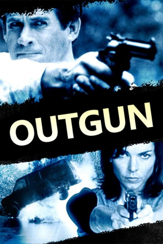 Outgun (1996)