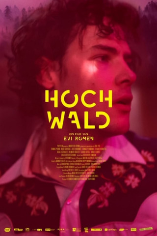 Hochwald (2021)