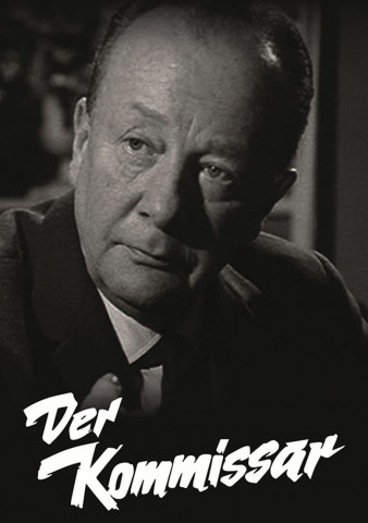 Der Kommissar (1969)