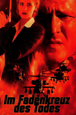 Im Fadenkreuz des Todes (1999)