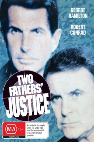 Born to Kill (1985)