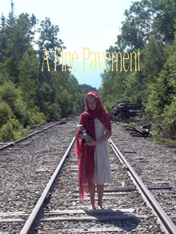 Feines Pflaster (2021)