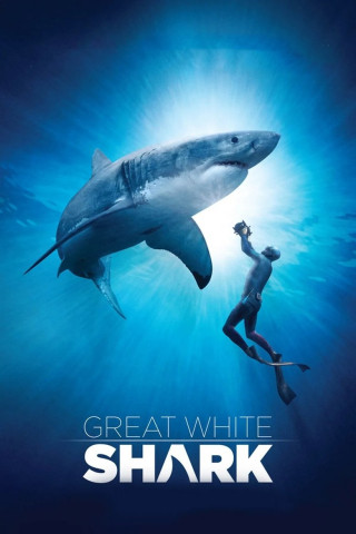 Great White Shark - Begegnung mit dem Killer (2013)