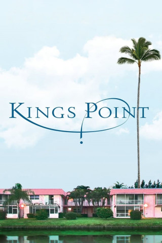 Kings Point (2012)
