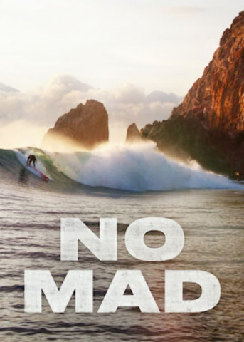 No Mad (2019)
