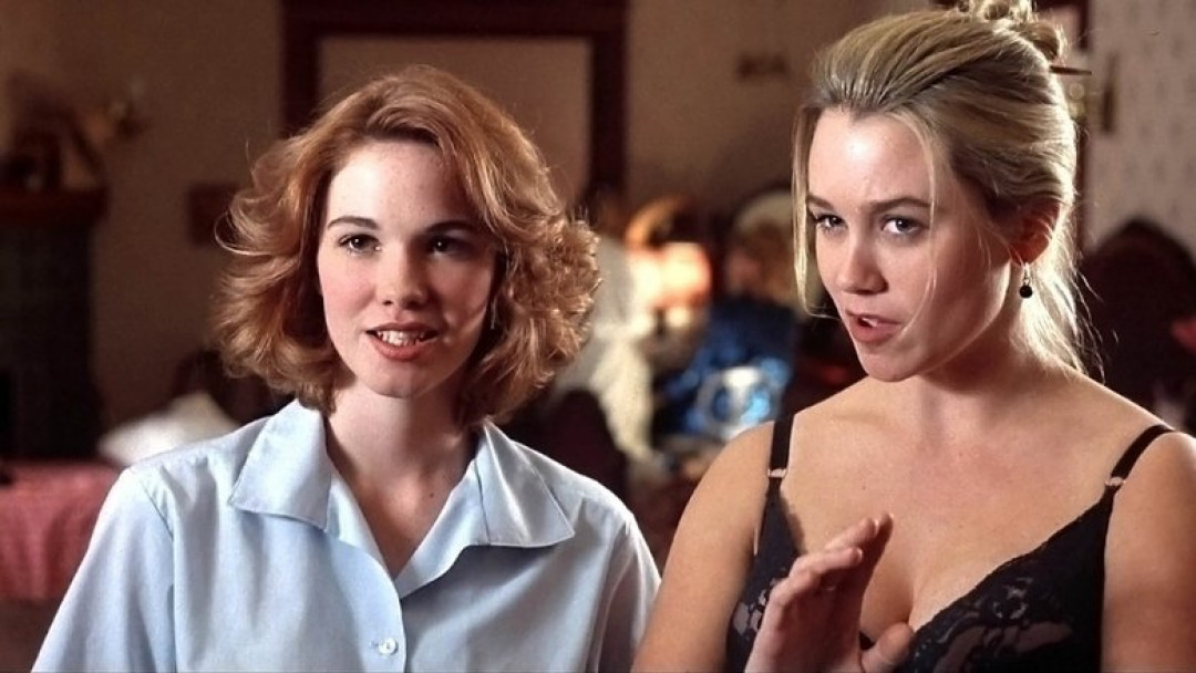 Night of the Demons 2 (1994)