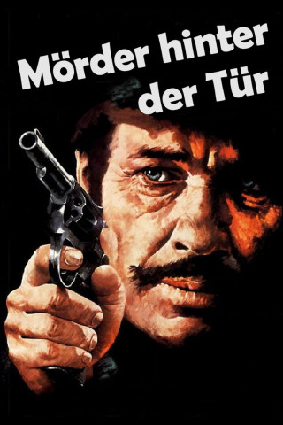 Mörder hinter der Tür (1971)