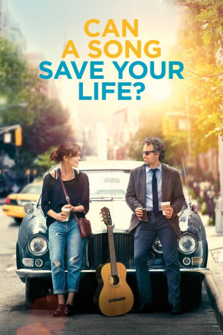 Can A Song Save Your Life? (2014)