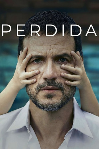 Perdida: Vermisst (2020)