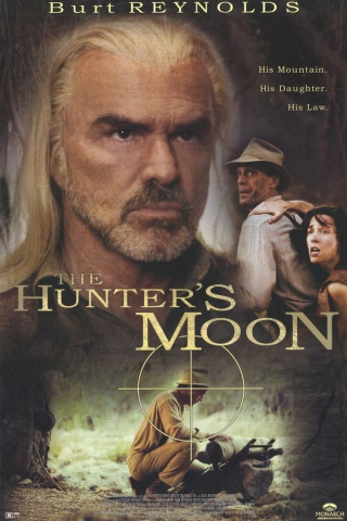 Im Mond des Jägers (1999)