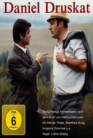 Daniel Druskat (1976)