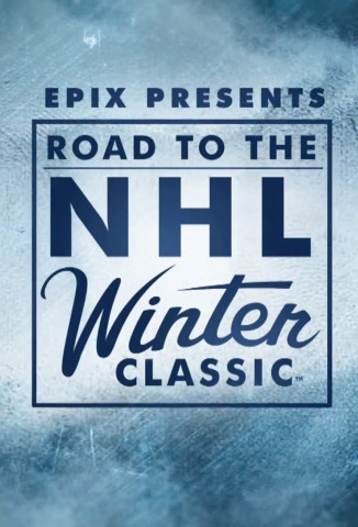 24/7: Road to the NHL Winter Classic (2010)
