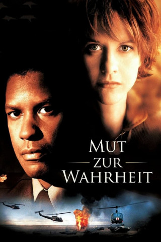 Mut zur Wahrheit (1996)