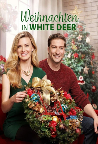 Weihnachten in White Deer (2018)