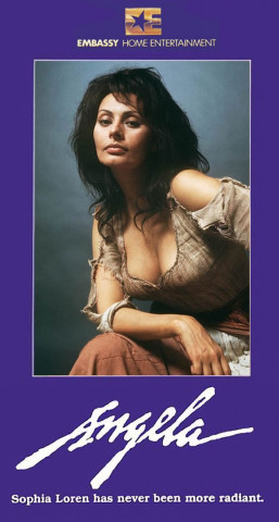 Angela (1977)