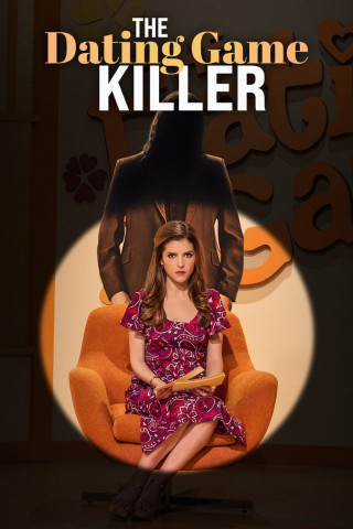 The Dating Game Killer (2024)