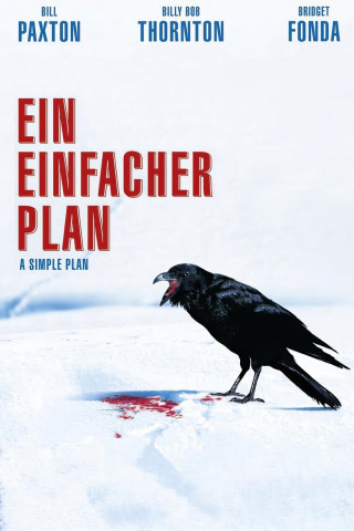 Ein einfacher Plan (1998)