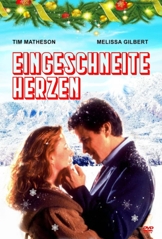 Eingeschneite Herzen (1996)