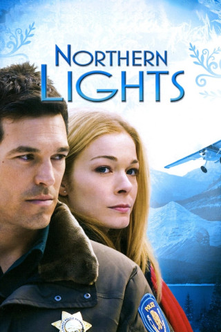 Nora Roberts - Das Leuchten des Himmels (2009)