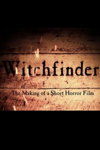 Witchfinder (2013)