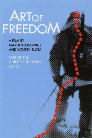 Art of Freedom (2011)