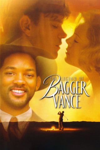 Die Legende von Bagger Vance (2000)
