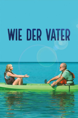 Wie der Vater … (2018)
