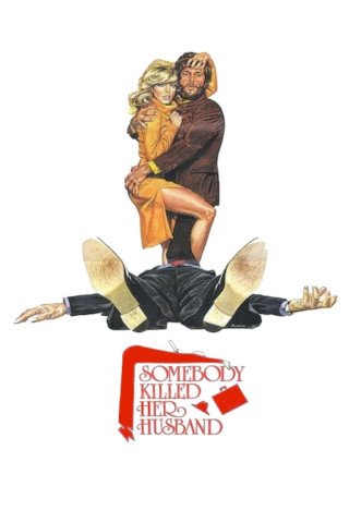 Rendezvous mit einer Leiche (1978)
