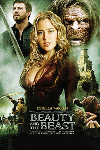 Die Schöne und die Bestie (2010)
