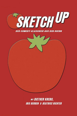 Sketch Up (1984)