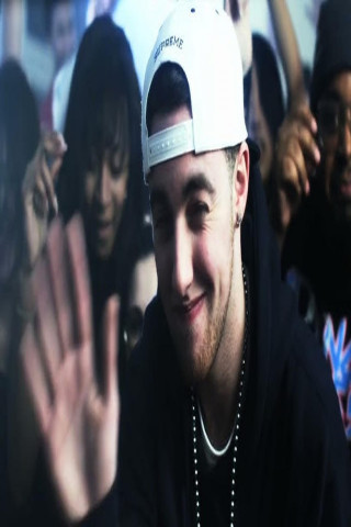 USA: Trumps radikales Wahlprogramm (2011)