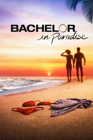 Bachelor in Paradise (2011)