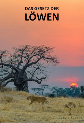Das Gesetz der Löwen (2017)