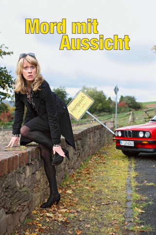 Mord mit Aussicht (2008)