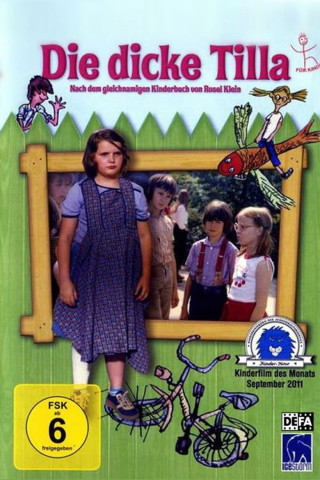 Die dicke Tilla (1982)