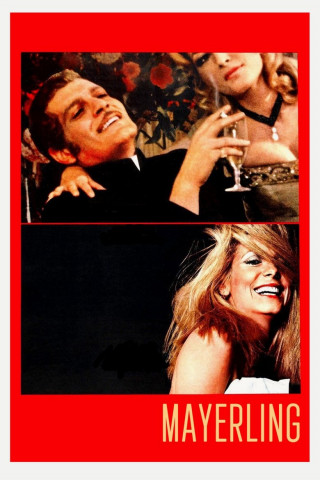 Mayerling (1968)