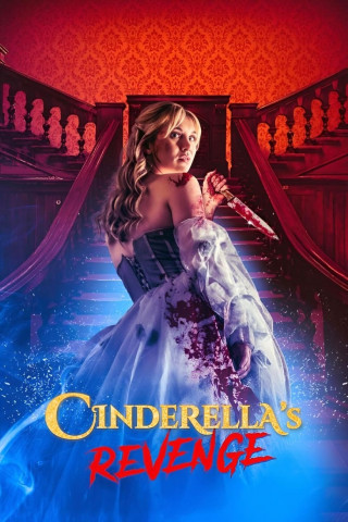 Cinderella's Revenge (2024)