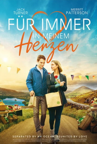 Für immer in meinem Herzen (2019)