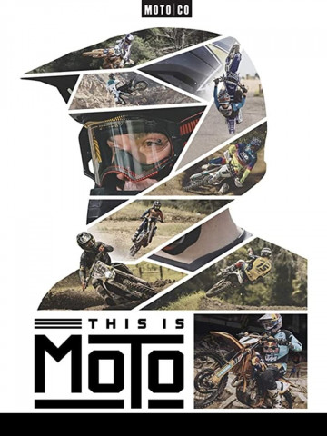 Das ist MOTO (2019)