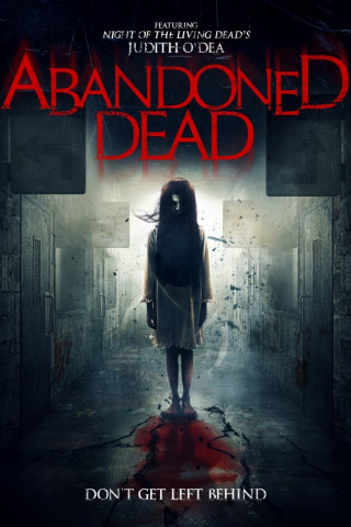Abandoned Dead [OmU] (2015)