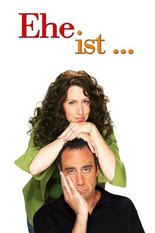 Ehe ist… (2006)