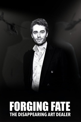 Millionenbetrug: Ein Kunsthändler verschwindet (2025)