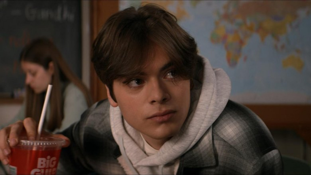 It Lives Inside (2023)