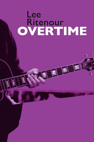 Overtime (2005)
