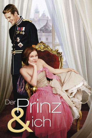 Der Prinz & ich (2004)