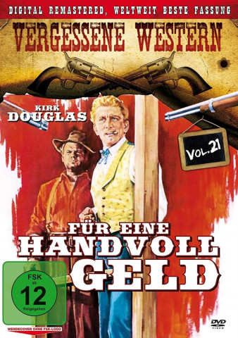 Für eine Handvoll Geld (1952)