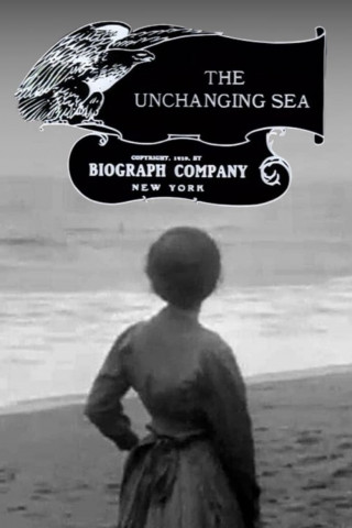 The Unchanging Sea (1910)