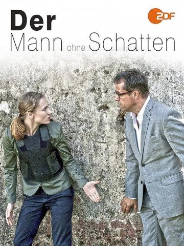 Der Mann ohne Schatten (2015)