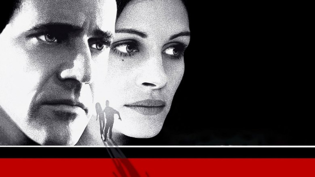 Fletcher's Visionen (1997)