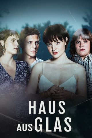 Im Zeichen des Wassermanns (2024)